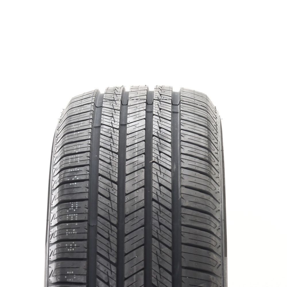 New 265/70R16 Blackhawk Agility SUV 112H - Image 2