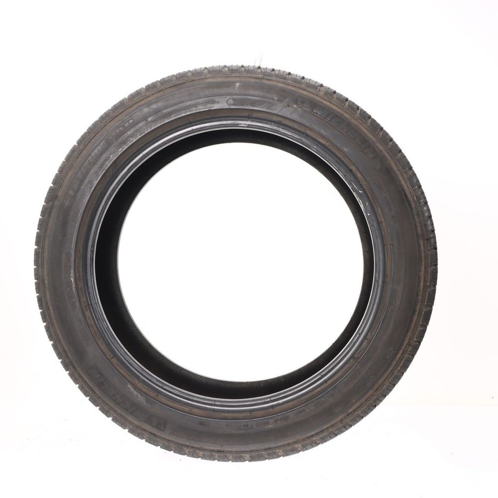 Set of (2) Used 235/55R20 Michelin Latitude Tour HP 102H - 6.5-7/32 - Image 6