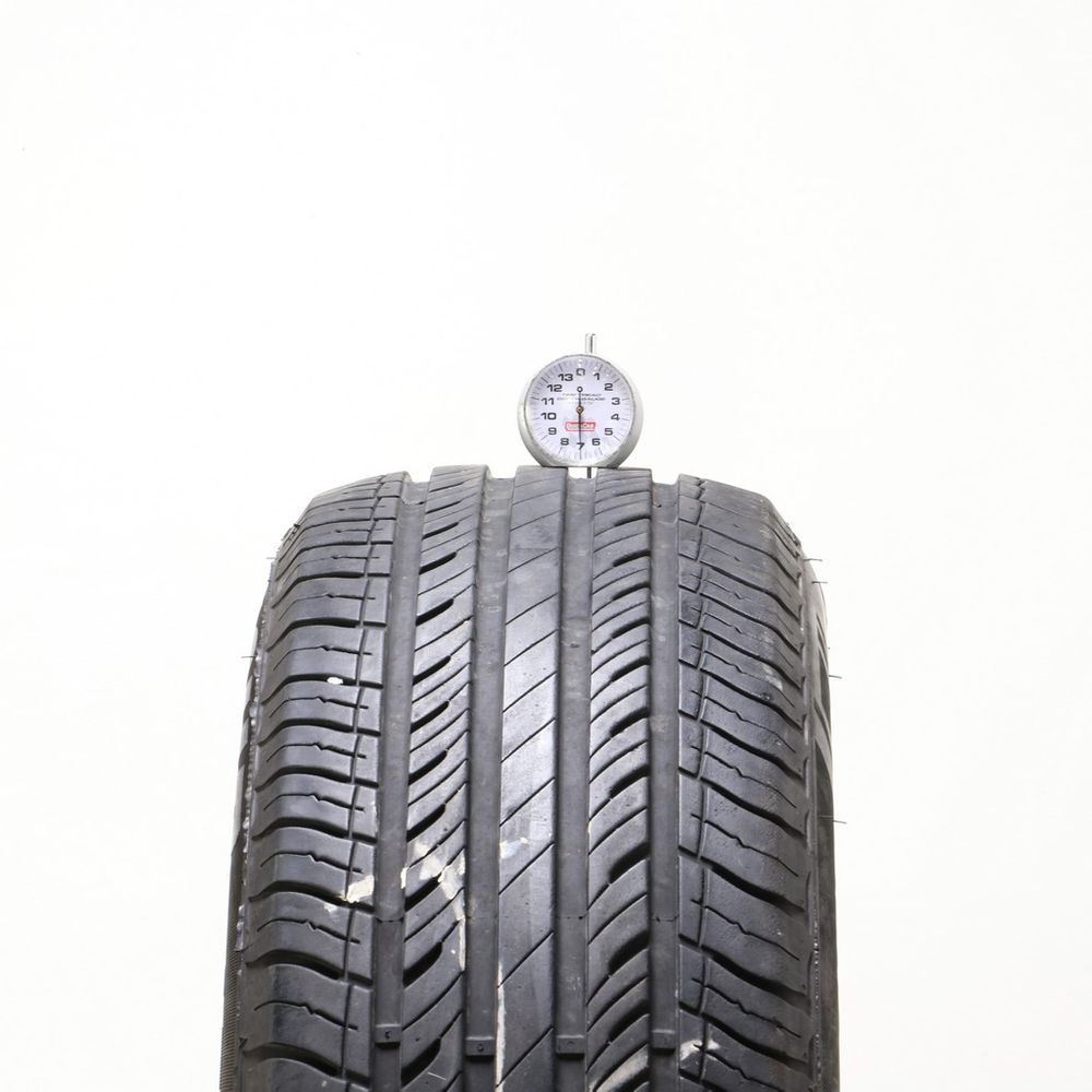 Set of (2) Used 235/65R17 Hercules Roadtour 455 104T - 7-7.5/32 - Image 2