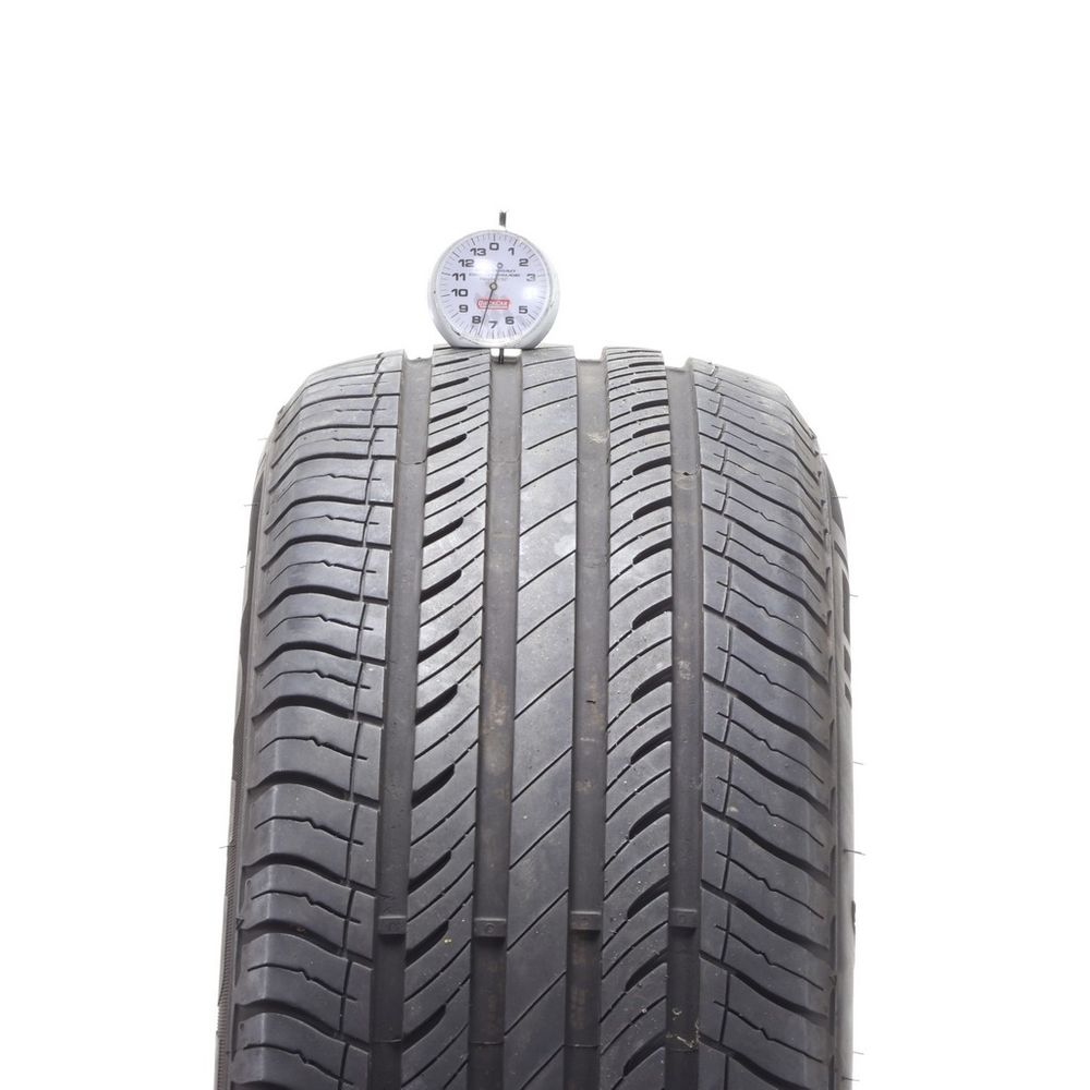 Set of (2) Used 235/65R17 Hercules Roadtour 455 104T - 7-7.5/32 - Image 5