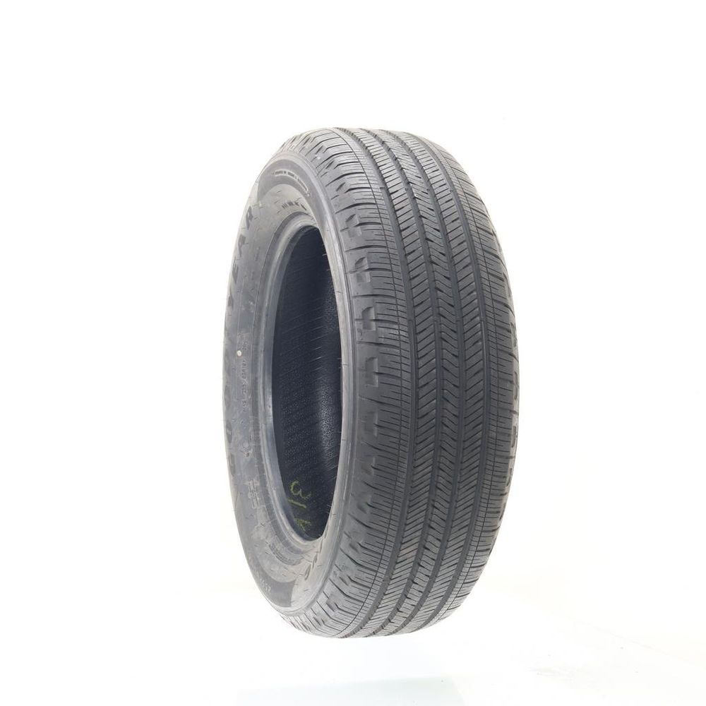 New 255/60R19 Goodyear Eagle Touring 109H - Image 1