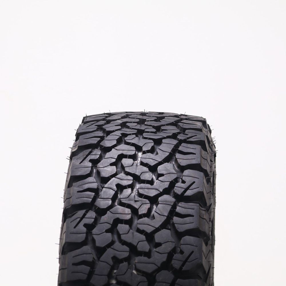 New LT 225/65R17 BFGoodrich All-Terrain T/A KO2 107/103S - 13/32 - Image 2