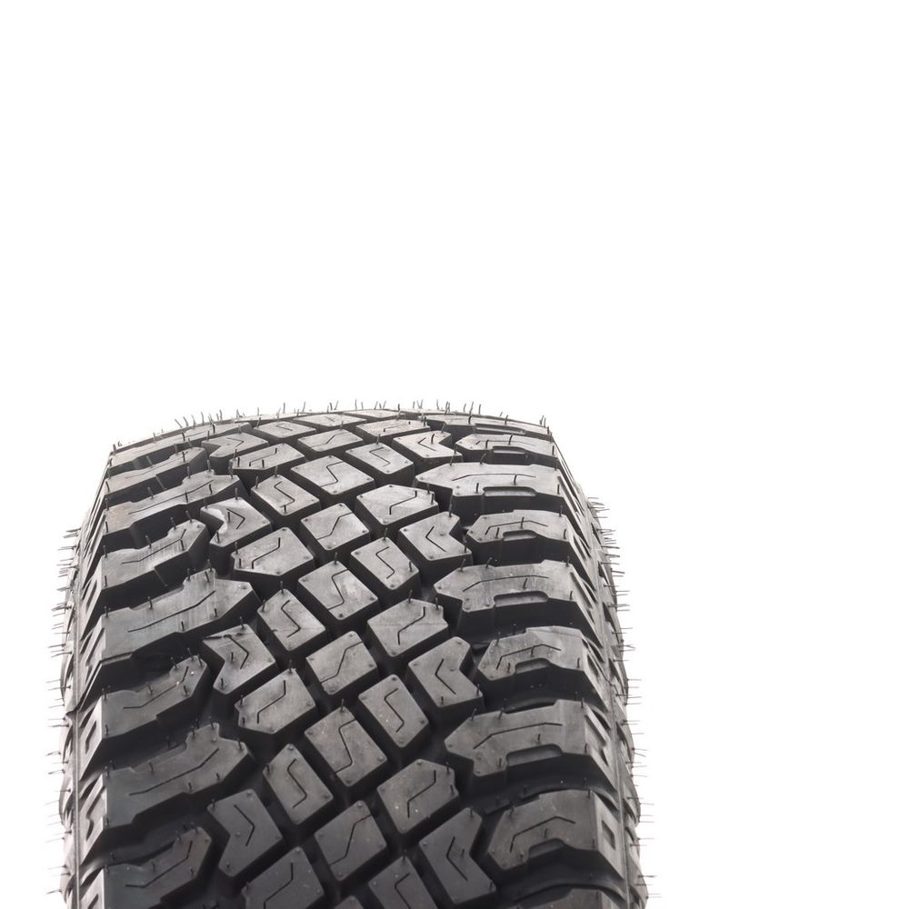 New LT 255/70R18 Atturo Trail Blade XT 117/114S D - Image 2