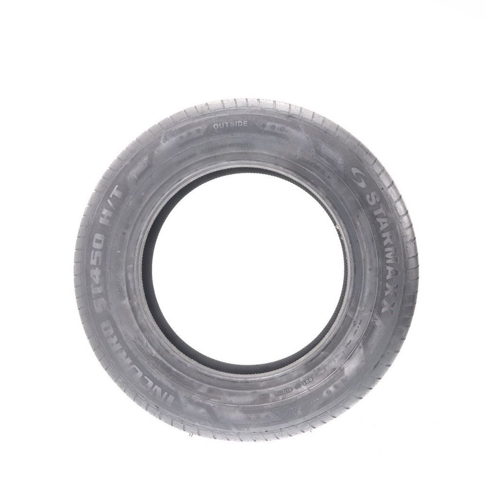 New 225/65R17 Starmaxx Incurro ST450 H/T 102H - Image 3