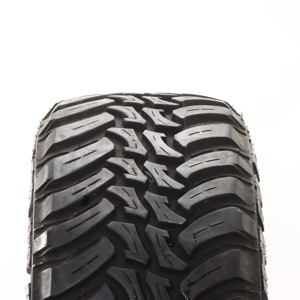 Used LT 275/60R20 AMP Terrain Master M/T 123Q E - 15.5/32 - Image 2
