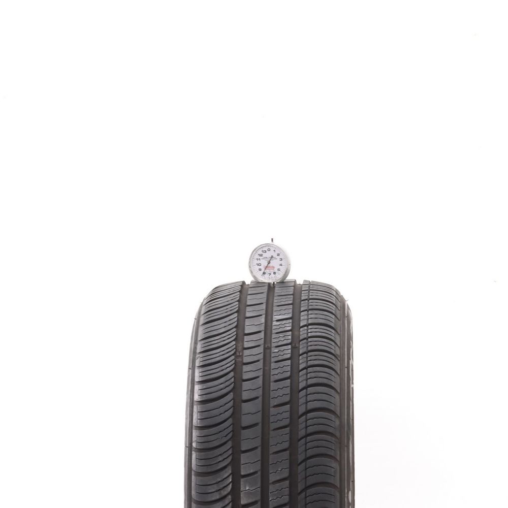 Used 185/60R15 SureDrive Touring A/S TA71 84H - 8/32 - Image 2