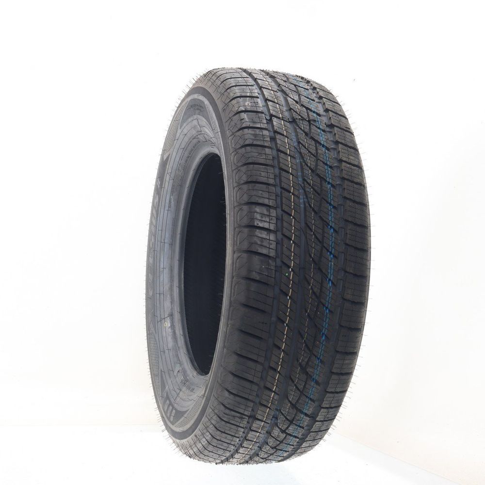 New 275/65R18 Toyo Celsius II 116T - Image 1