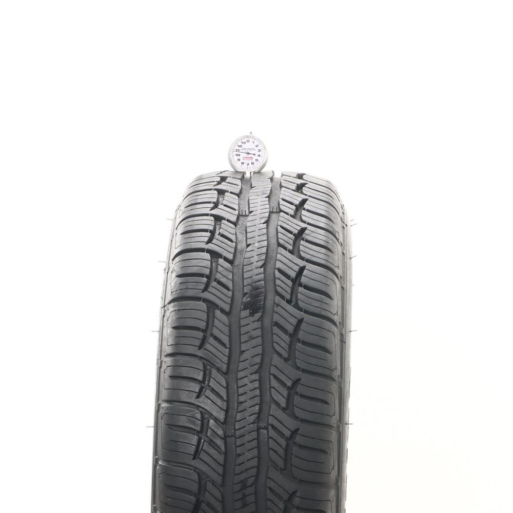 Used 225/70R16 BFGoodrich Advantage T/A Sport LT 103T - 10.5/32 - Image 2