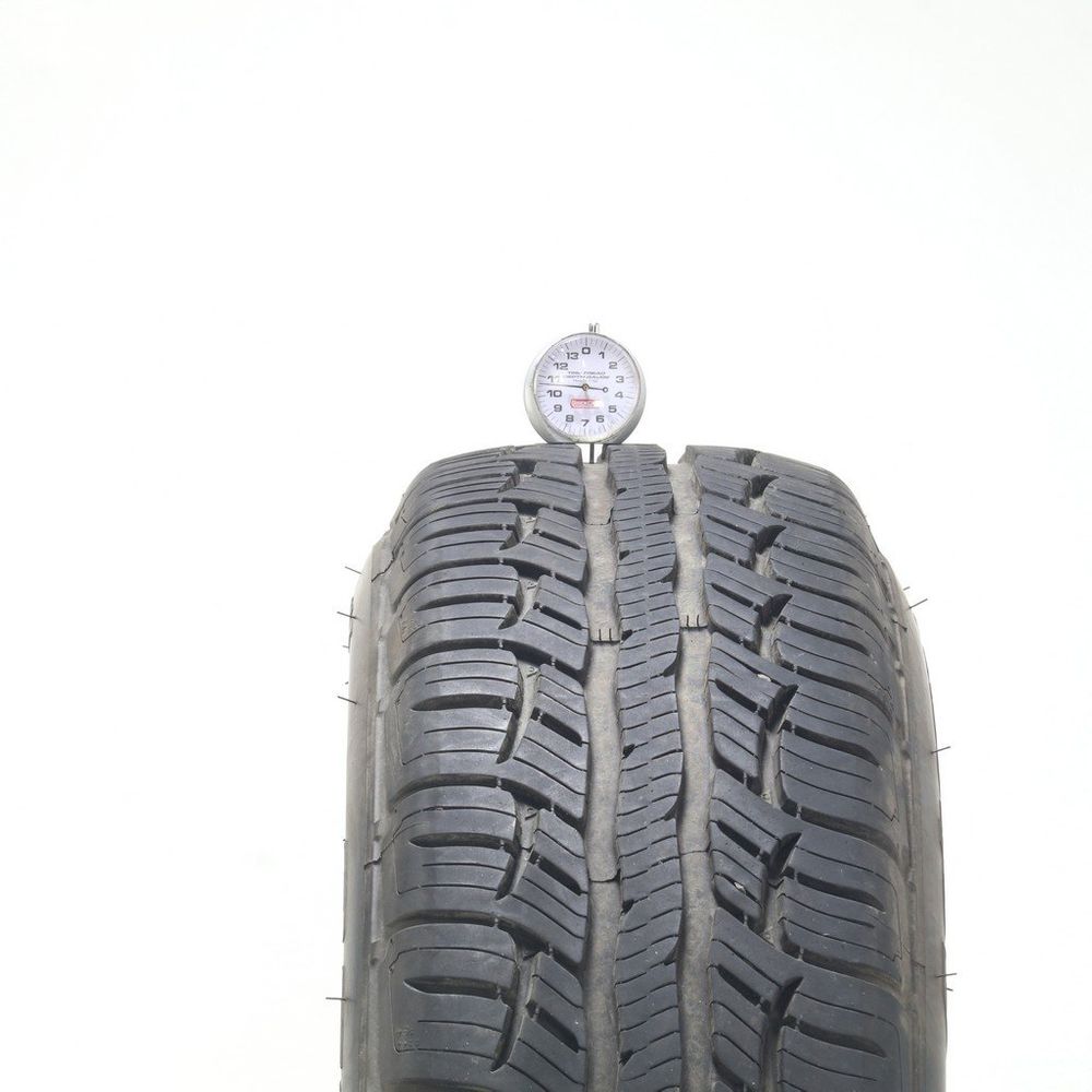 Set of (2) Used 225/70R16 BFGoodrich Advantage T/A Sport LT 103T - 10.5/32 - Image 2