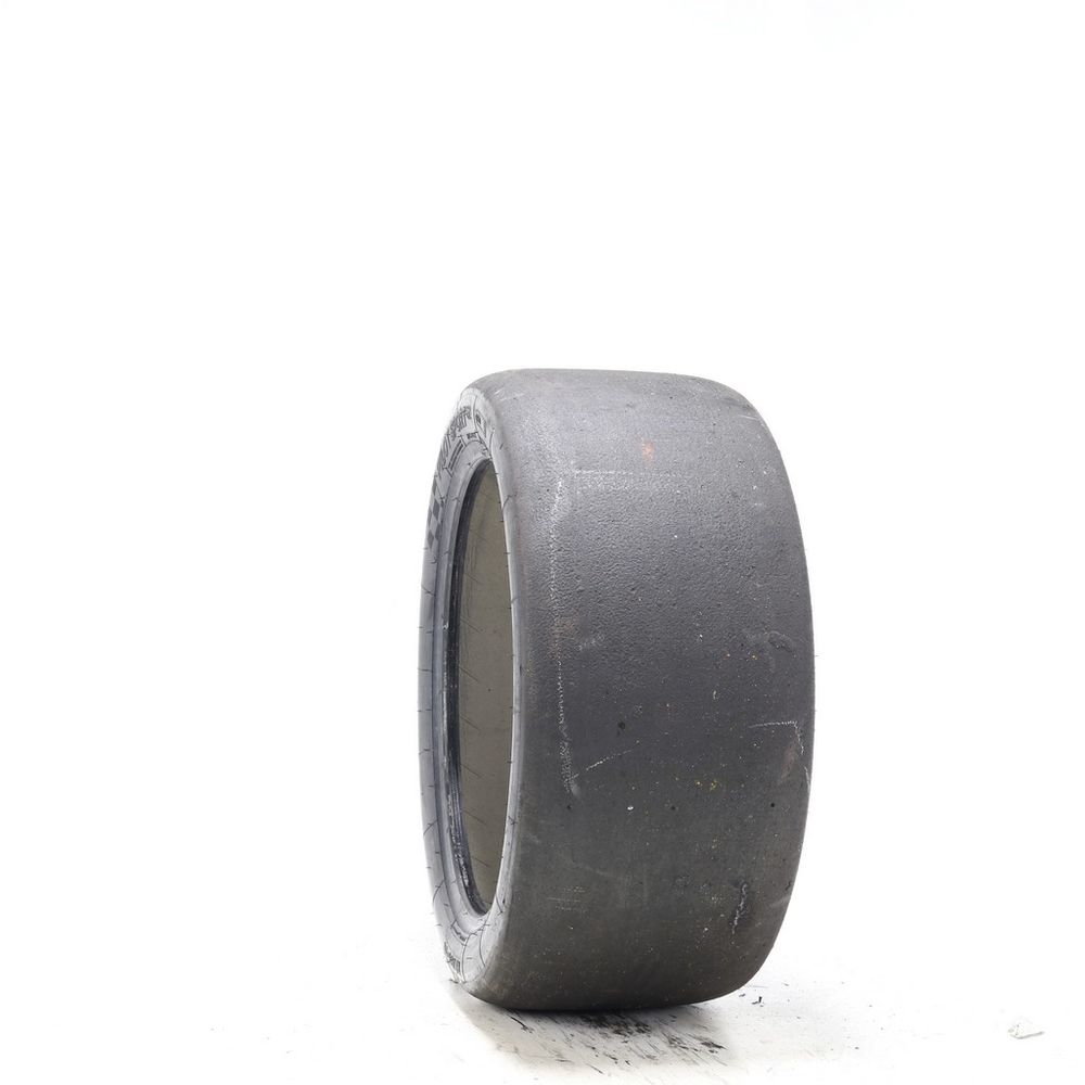 Used 27/65R18 Michelin Pilot Sport GT 1N/A - 0/32 - Image 1