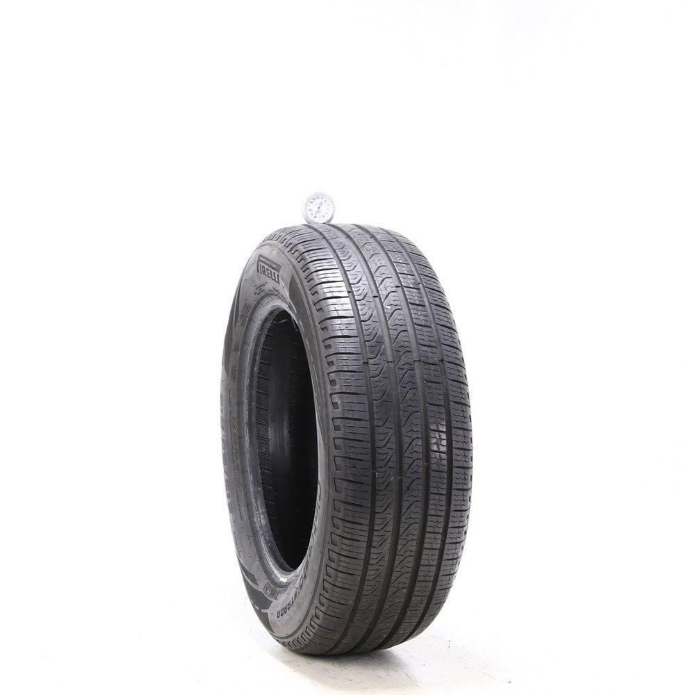 Used 215/60R16 Pirelli Cinturato strada 95V - 8/32 - Image 1