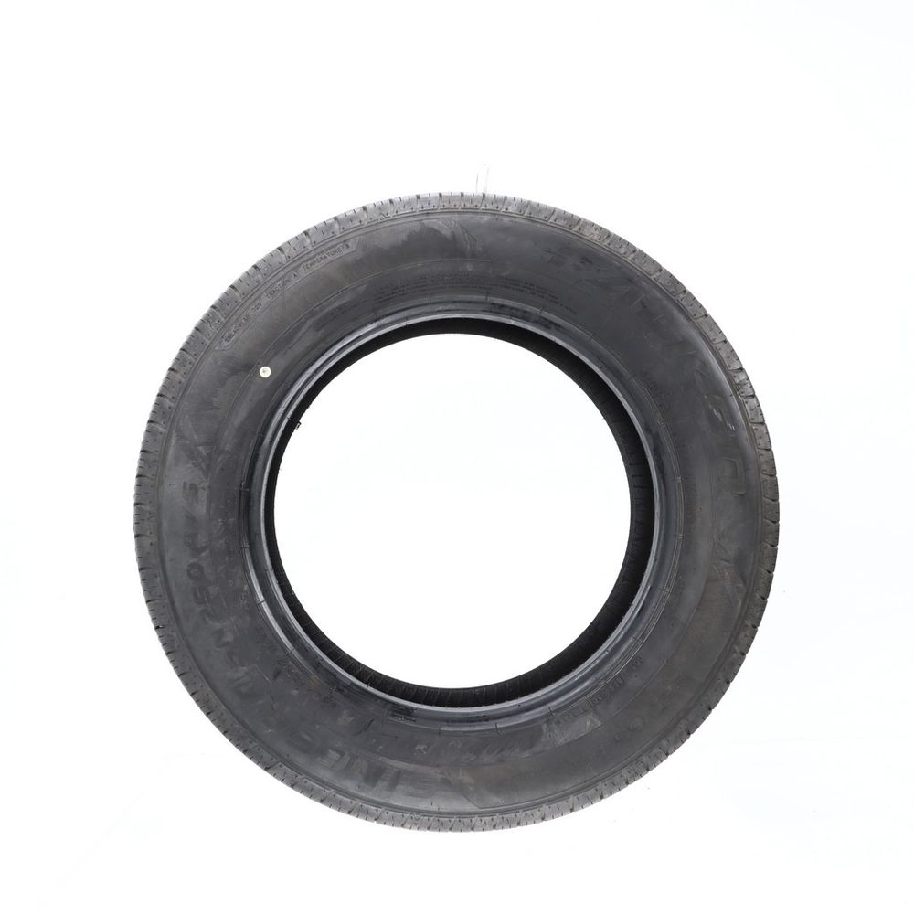 Set of (2) Used 225/65R17 Falken Sincera SN250 A/S 102T - 7.5-9/32 - Image 6