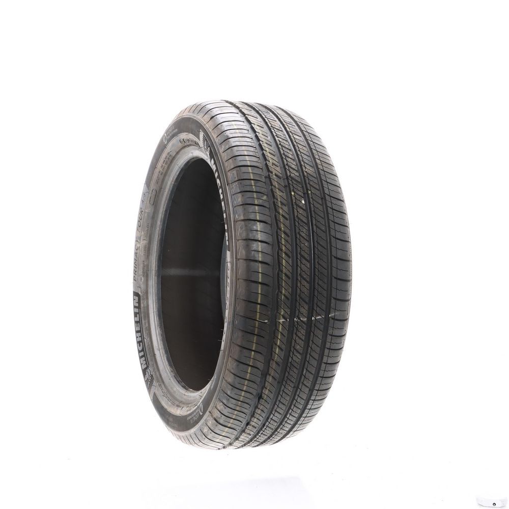 New 245/50R20 Michelin Primacy Tour A/S 102V - 9/32 - Image 1