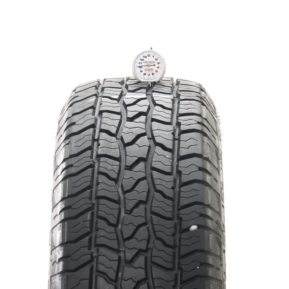 Used 255/70R18 Ironman All Country AT2 113T - 10/32 - Image 2