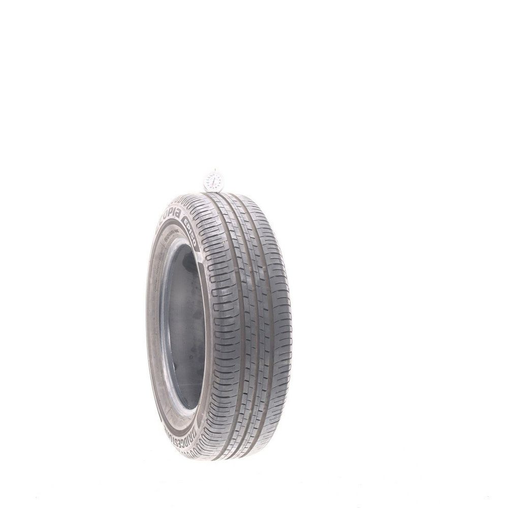 Used 185/65R15 Bridgestone Ecopia EP150 88H - 7.5/32 - Image 1