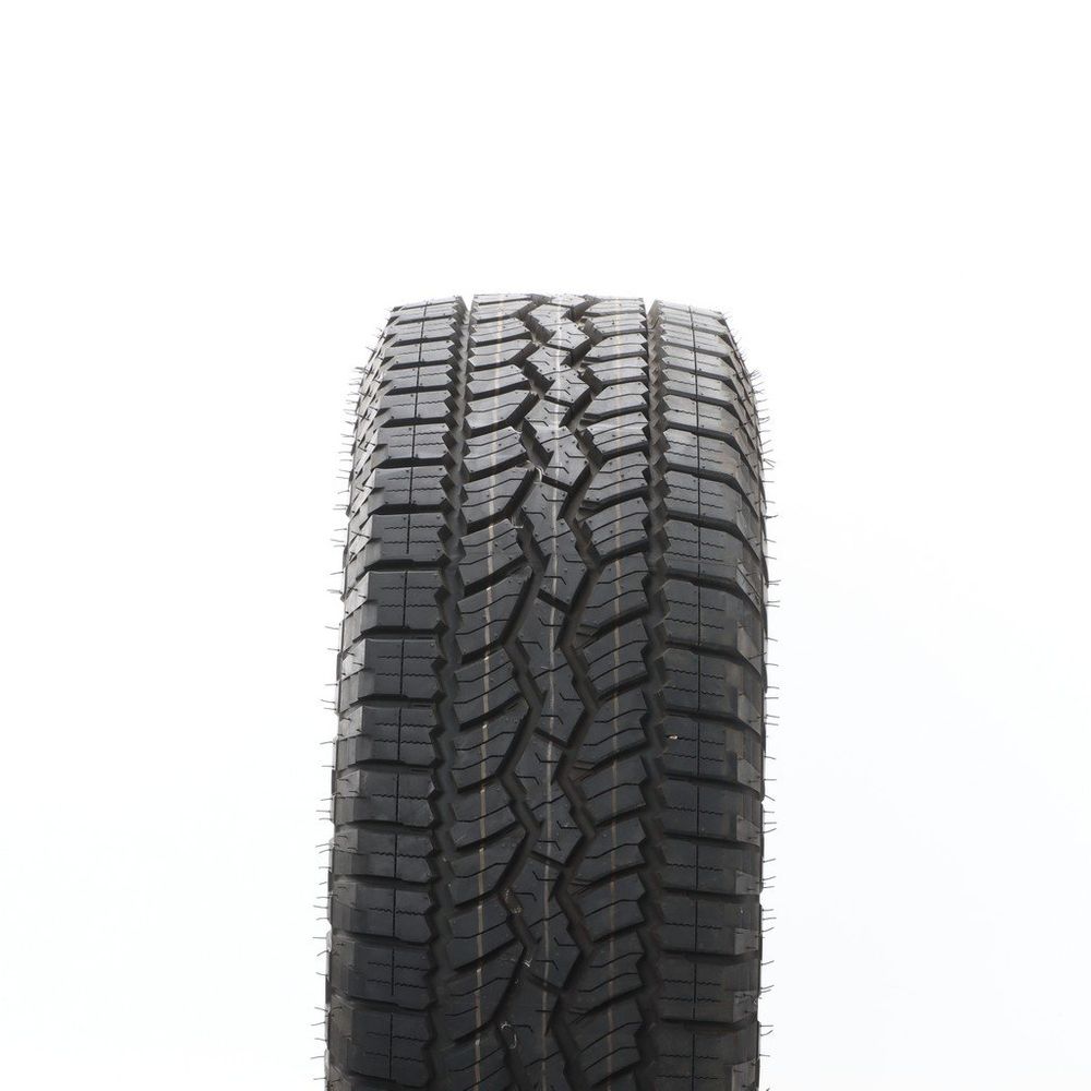 Used LT 275/65R18 Falken Wildpeak A/T3W 113/110S C - 14/32 - Image 2