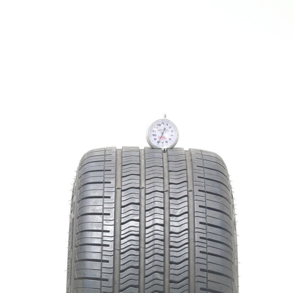 Used 235/40R19 Goodyear Eagle Sport TO SoundComfort 96V - 7.5/32 - Image 2