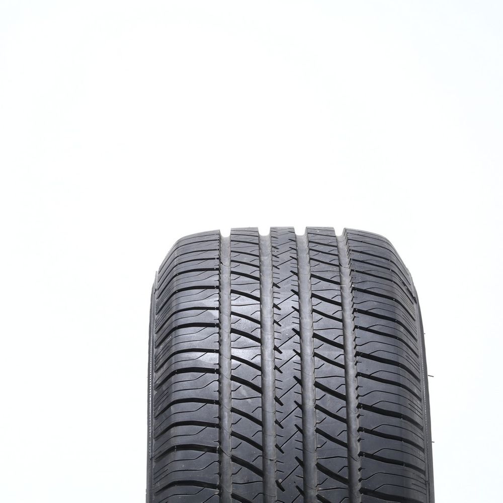 Driven Once 245/60R17 Michelin Energy LX4 108T - 10/32 - Image 2