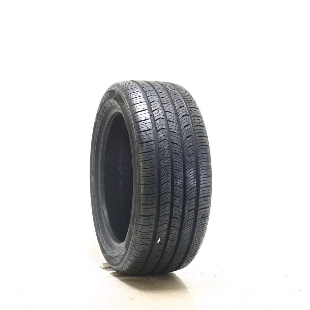 New 245/45R17 Hankook Kinergy PT 99H - Image 1