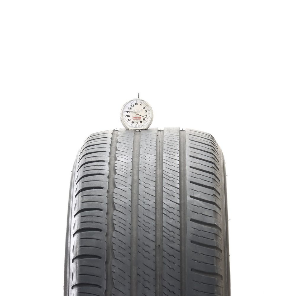 Used 225/60R18 Michelin Primacy Tour A/S 100V - 4/32 - Image 2
