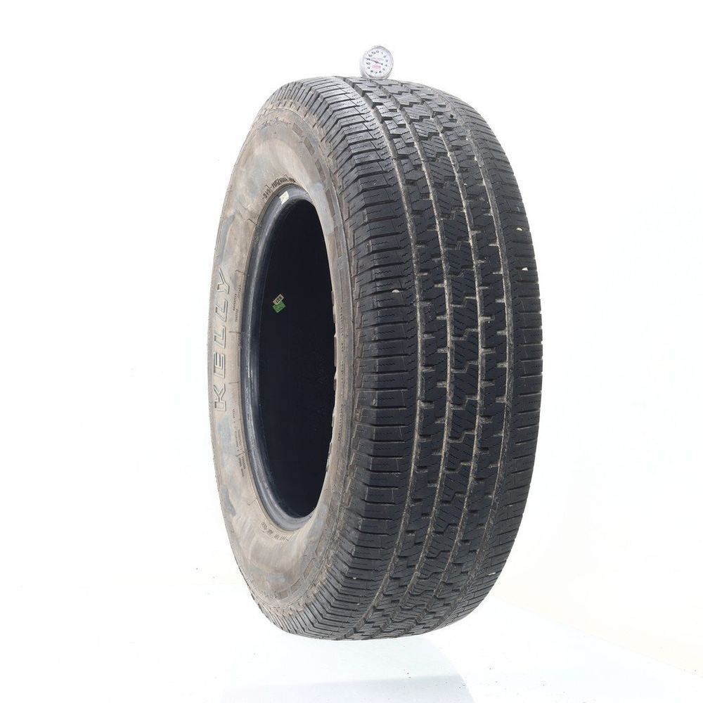 Used 275/65R18 Kelly Safari Signature 114T - 11/32 - Image 1