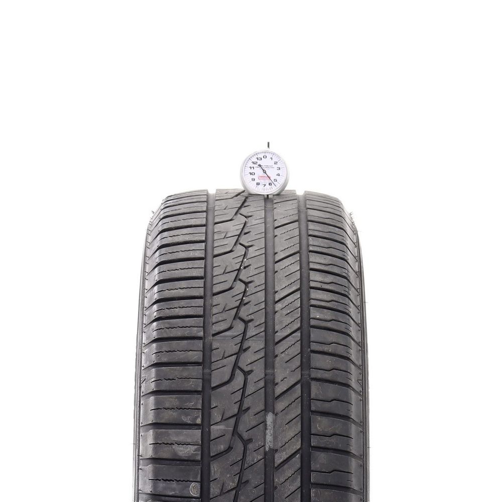 Used 225/65R17 Sumitomo HTR A/S P03 102H - 5.5/32 - Image 2