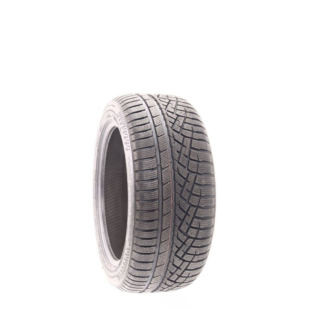 New 245/45R17 Nokian Remedy WRG5 99V - Image 1