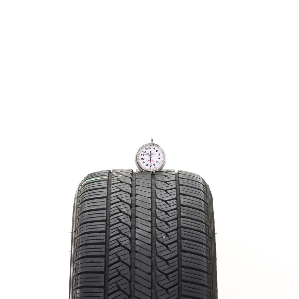 Set of (2) Used 215/55R17 General Altimax RT45 94H - 7-7.5/32 - Image 2
