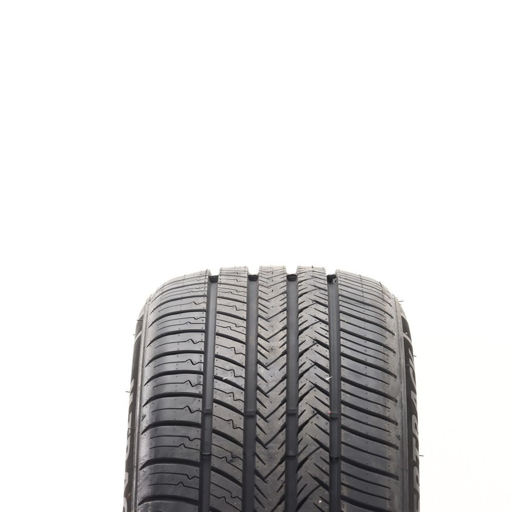New 225/50R18 Mastertrack M-Trac HP 95V - Image 2