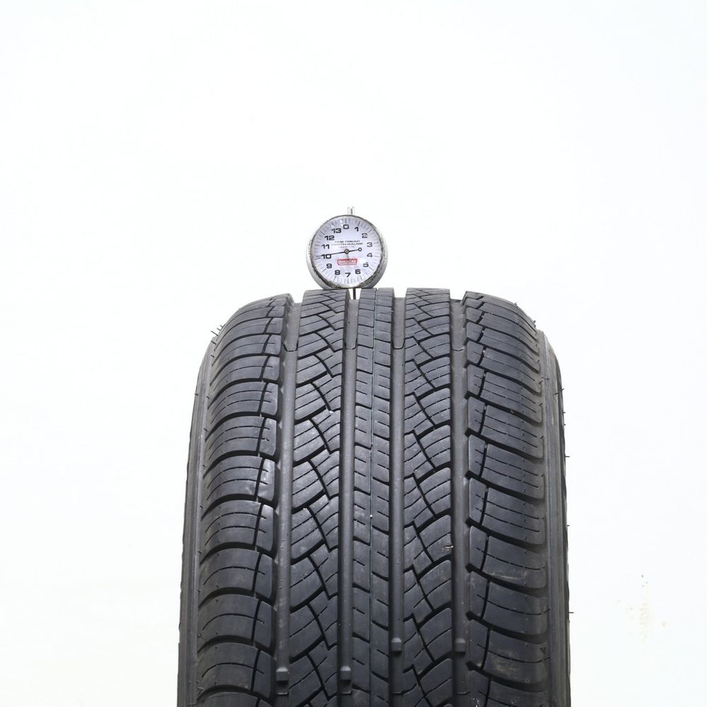 Used 225/60R17 Americus Recon CUV R601 99H - 10/32 - Image 2