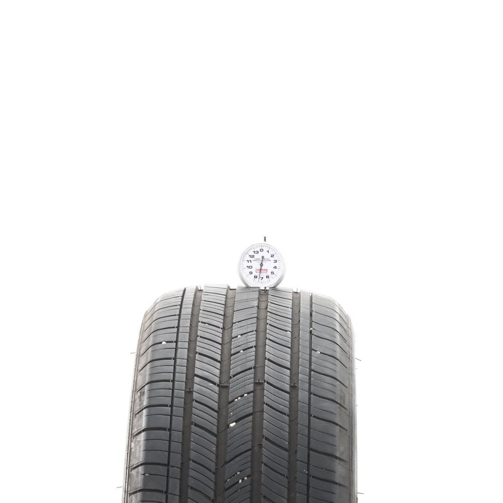Set of (2) Used 215/50R17 Michelin Energy Saver A/S 90V - 6.5-7.5/32 - Image 5