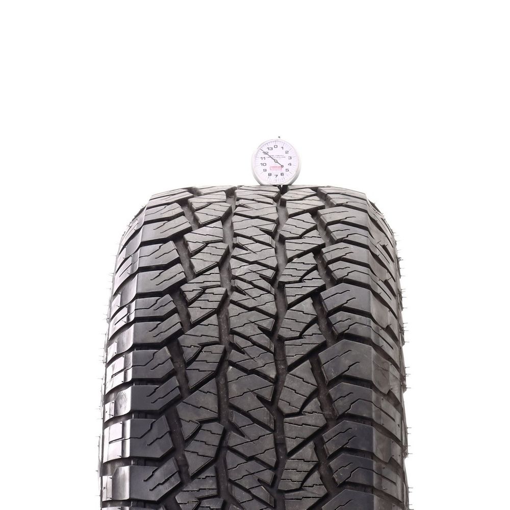 Used 275/60R20 Hankook Dynapro AT2 Xtreme 115T - 12/32 - Image 2