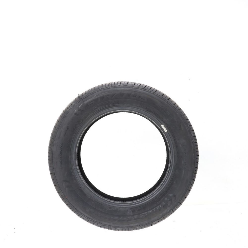 New 175/65R14 Mastercraft Stratus AS 82H - Image 3