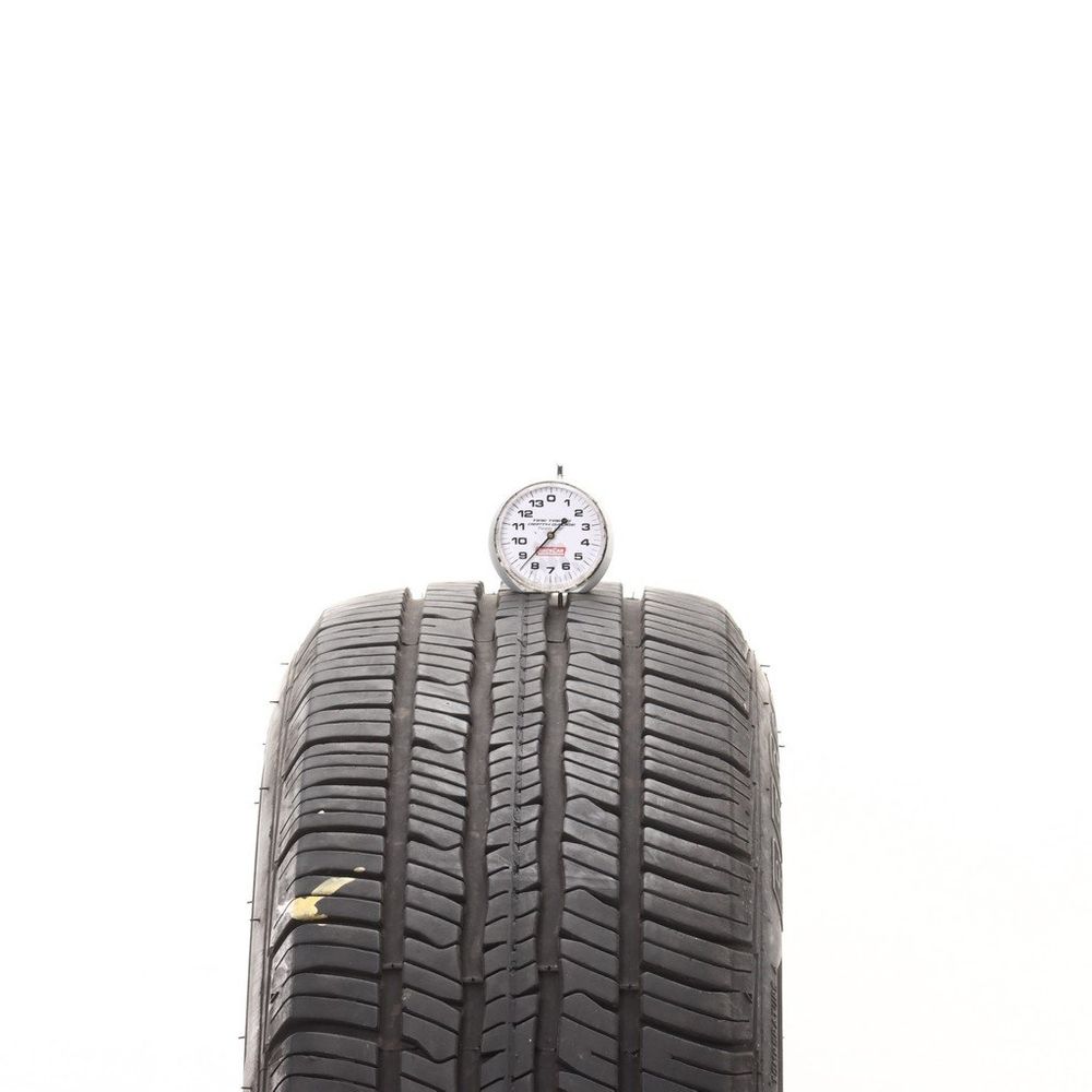 Set of (2) Used 205/60R16 BFGoodrich Advantage Control 92H - 7-8.5/32 - Image 5