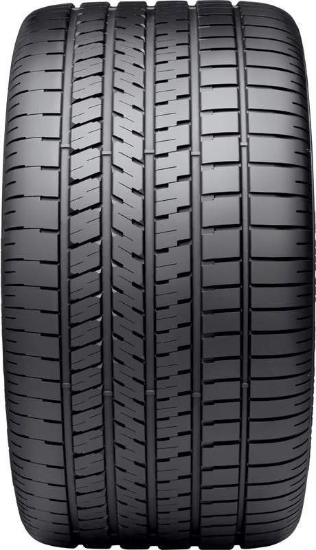 New P 285/35ZR20 Goodyear Eagle F1 Supercar 3R 104(Y) - Image 3