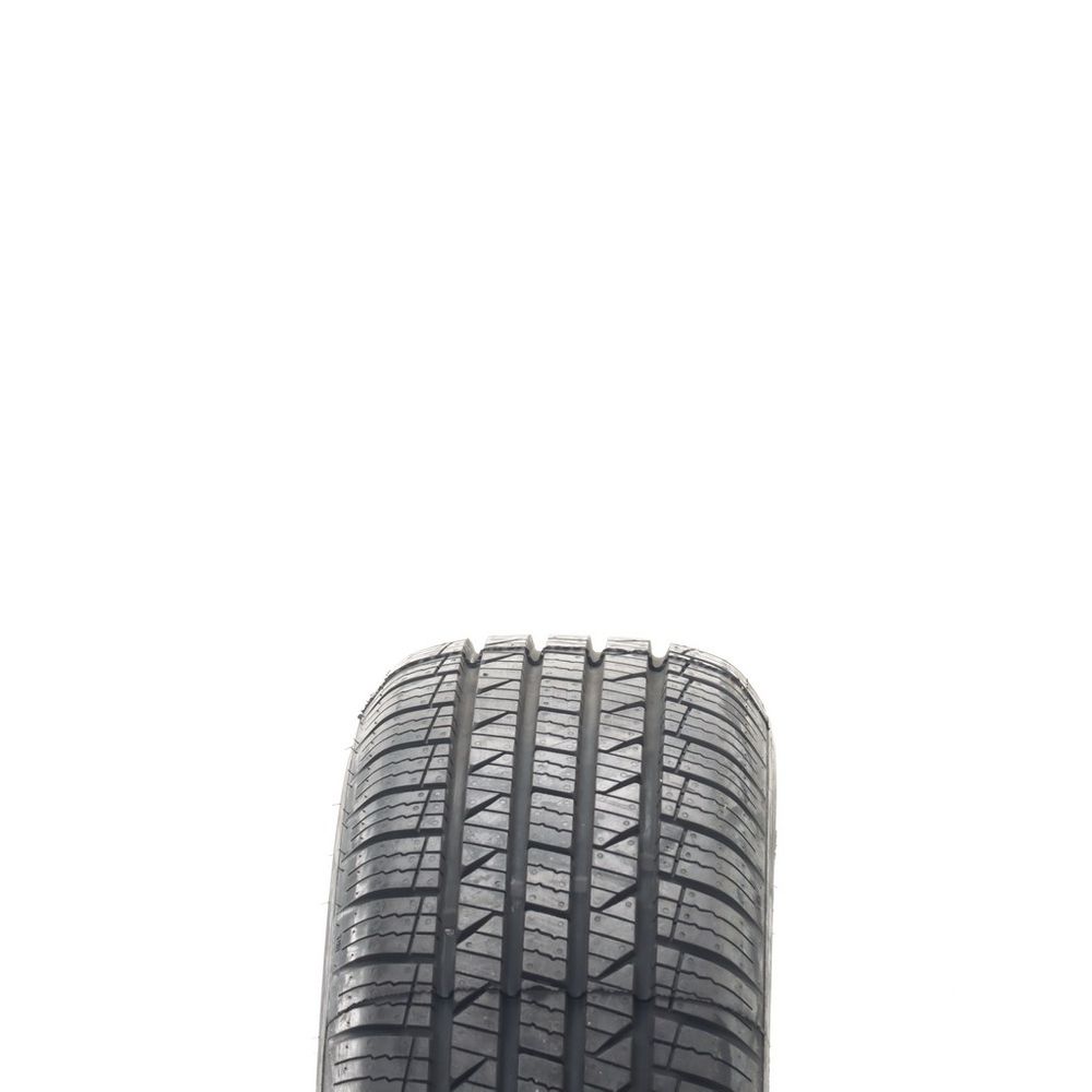 New 185/70R14 Leao Lion Sport HP3 88H - Image 2