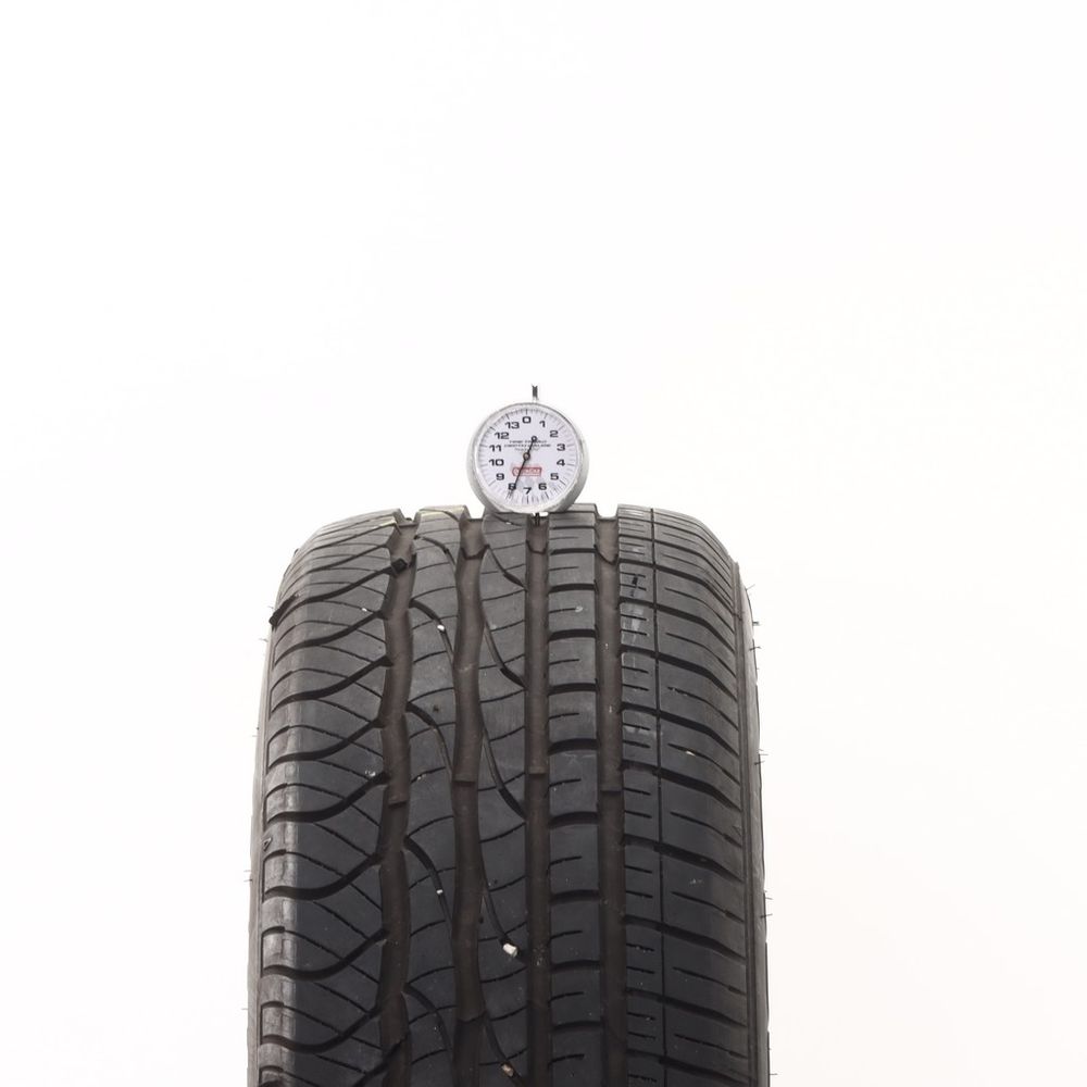 Set of (2) Used 205/55R16 Douglas Performance 91H - 6.5-8/32 - Image 5