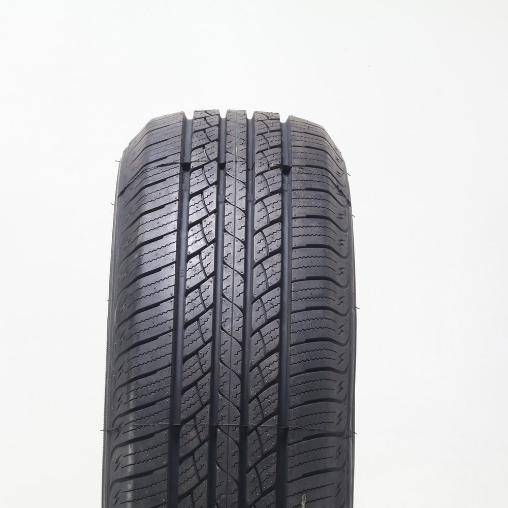 New 215/70R16 Westlake SU318 H/T 100T - 10/32 - Image 2