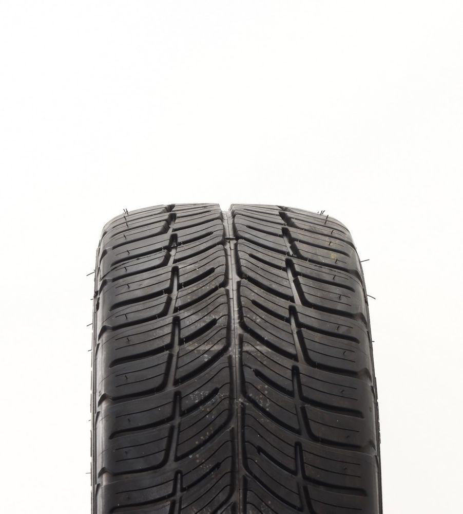 New 225/50ZR18 BFGoodrich g-Force Comp-2 A/S 99W - 9/32 - Image 2