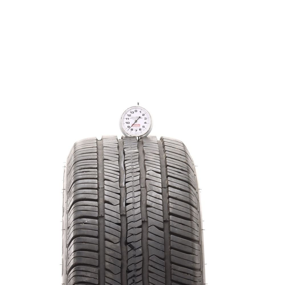 Used 205/65R15 BFGoodrich Advantage Control 94H - 8.5/32 - Image 2