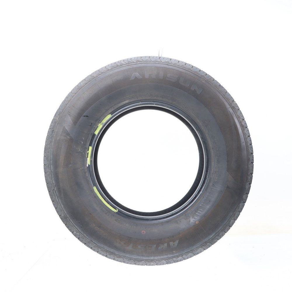 Used 235/75R15 Arisun Aresta ZG02 105H - 8/32 - Image 3