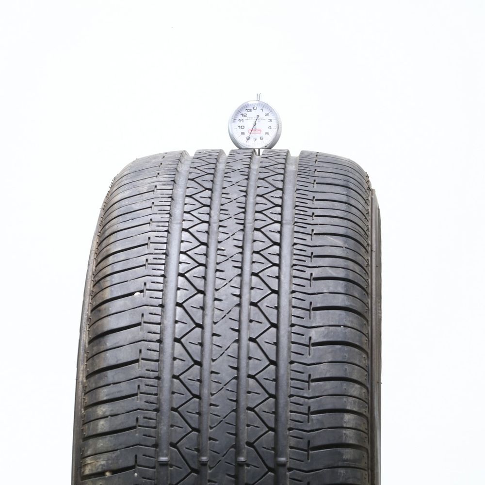 Used 265/60R18 Bridgestone Dueler H/P 92A 109V - 8/32 - Image 2