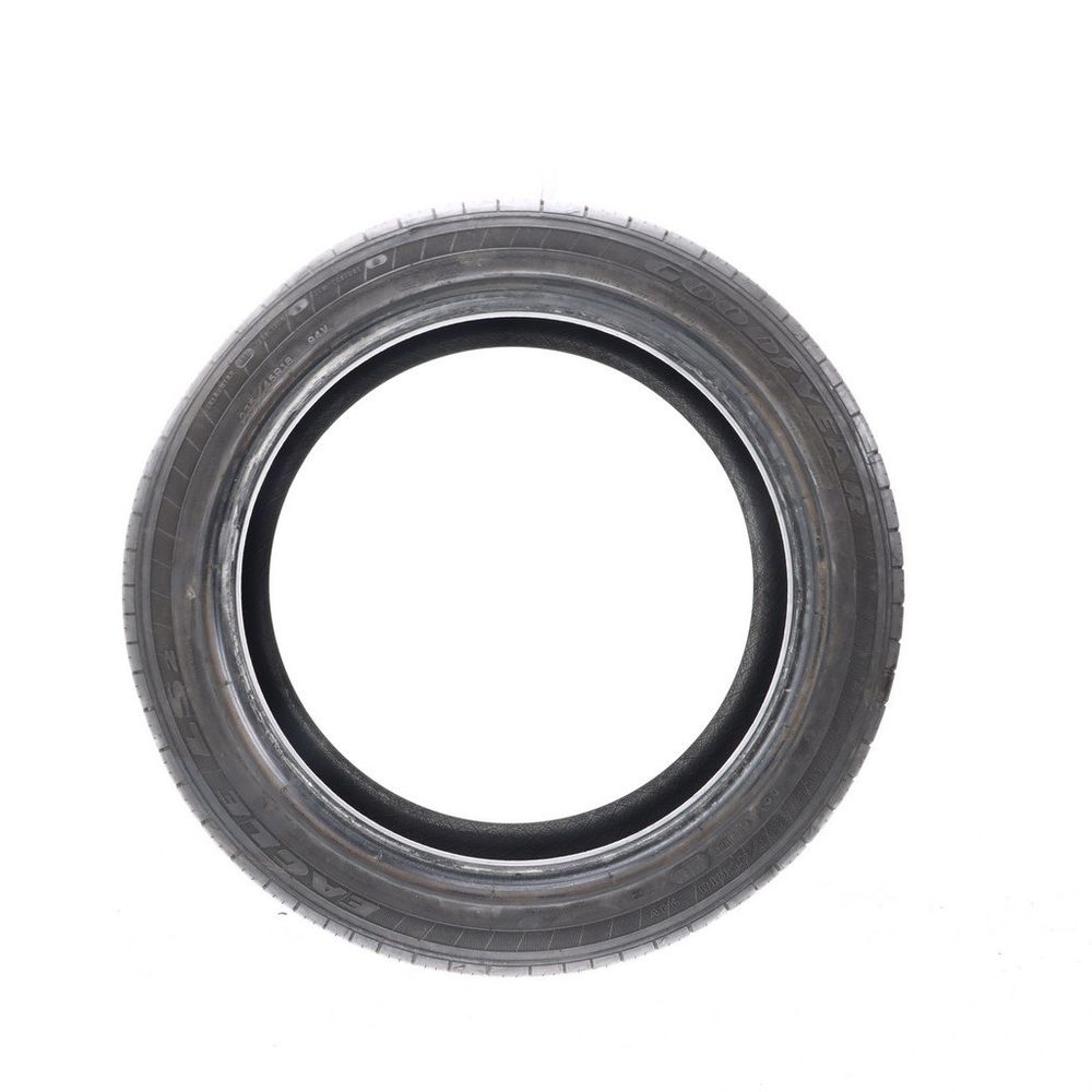 Used 235/45R18 Goodyear Eagle LS-2 94V - 9.5/32 - Image 3
