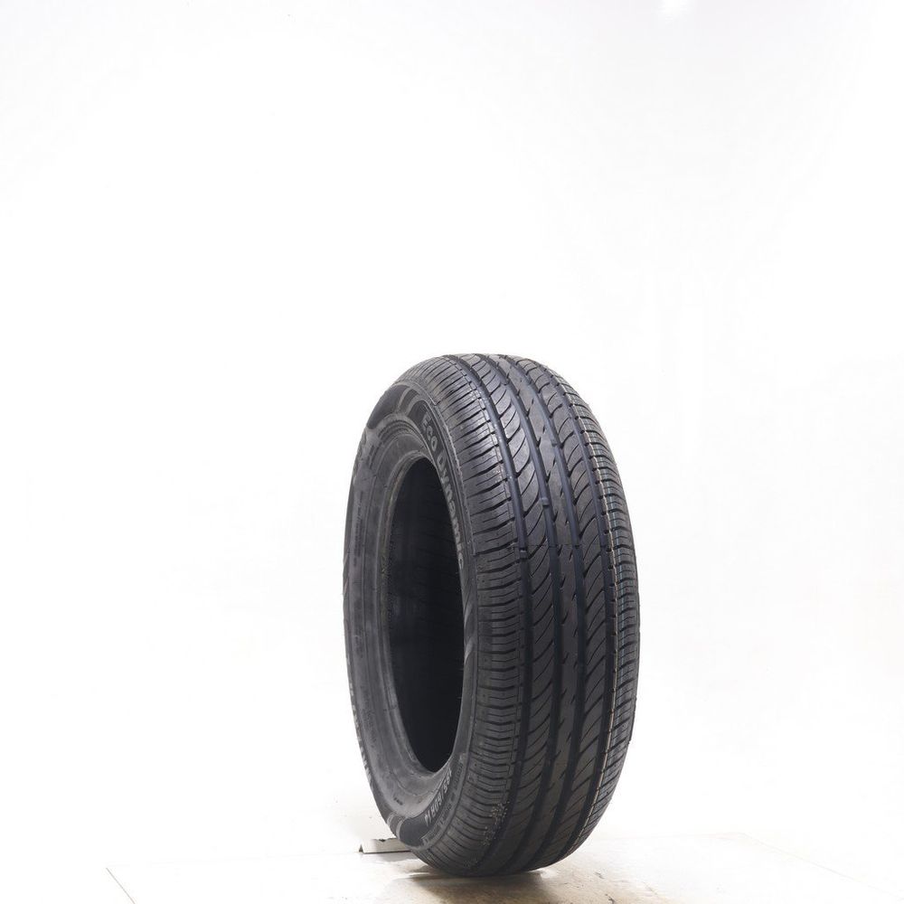 New 185/60R14 Waterfall Eco Dynamic 82V - 9/32 - Image 1
