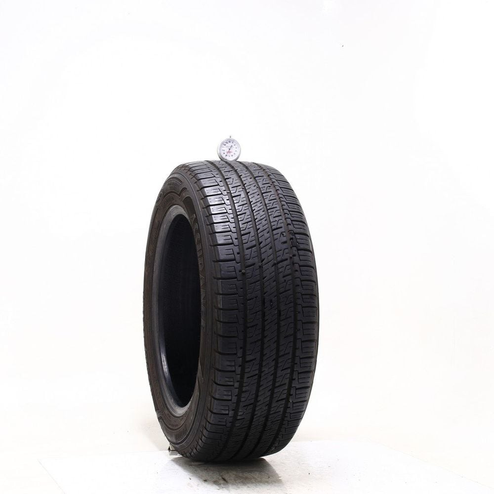 Used 215/55R16 Goodyear Assurance MaxLife 97H - 8/32 - Image 1