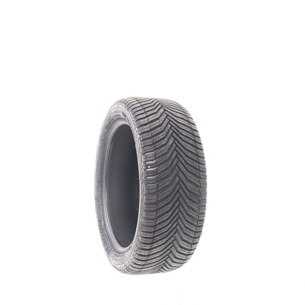 New 245/45R18 Michelin CrossClimate 2 100V - Image 1