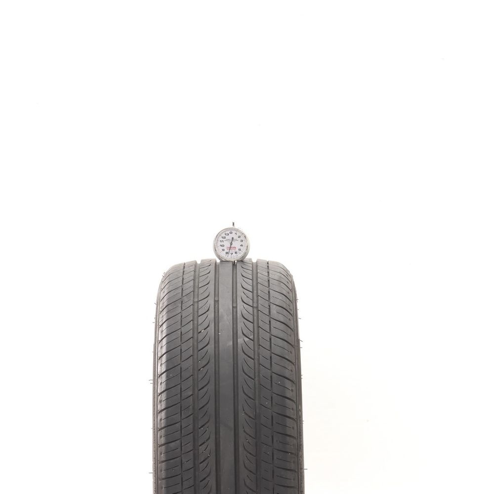 Used 185/55R16 Thunderer Mach IV R302 83V - 7.5/32 - Image 2