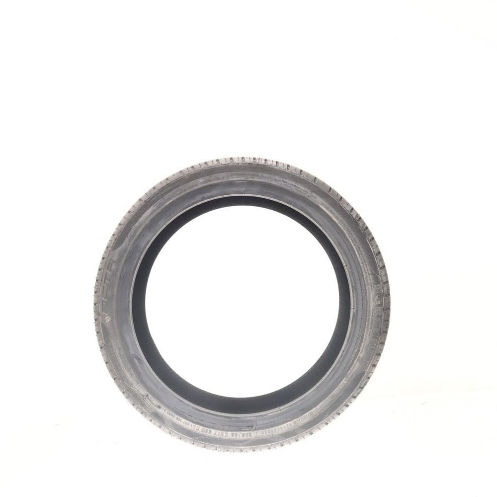 New 205/45ZR17 Forceum Octa 88W - Image 3