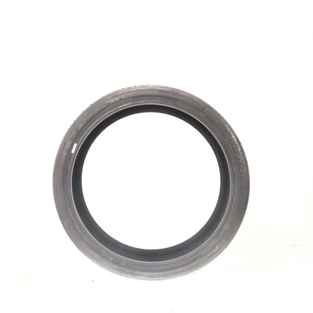 New 225/35ZR20 Nexen N5000 Plus 90W - 8.5/32 - Image 3