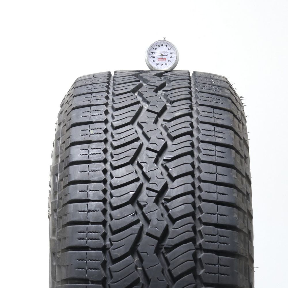 Set of (2) Used 275/55R20 Falken Wildpeak A/T3W A 113T - 9-10.5/32 - Image 5